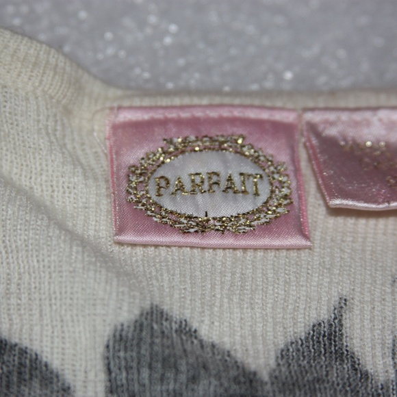 Parfait Cardigan - Picture 7 of 8